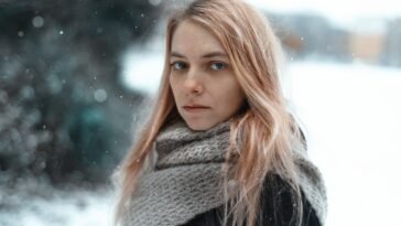 A nőknél és a vegetáriánusoknál a leggyakoribb a vashiányos vérszegénység