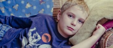 Infektológus: nem alakulhat ki kanyarójárvány Magyarországon