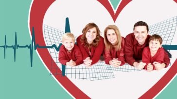 Védjegyet alapítottak a magánegészségügyi szolgáltatók