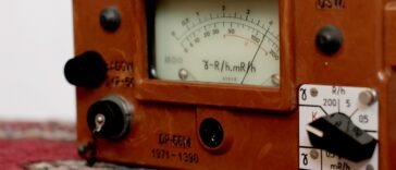 Sugárveszély közeleg? Belgiumban már ingyenes jódtabletták vehetők át a gyógyszertárakba