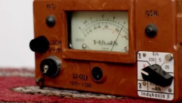 Sugárveszély közeleg? Belgiumban már ingyenes jódtabletták vehetők át a gyógyszertárakba