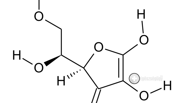 Hazugságokon alapuló C-vitamin ellenes kampány