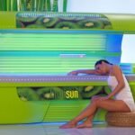 Pótolható a D-vitamin