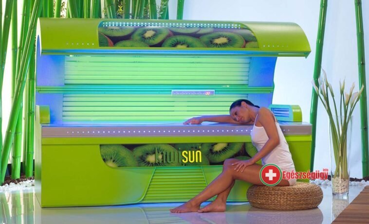 Pótolható a D-vitamin