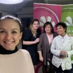 Lelki detox: jön a Nők Világa Summit