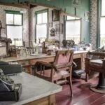 Íme az egyik legkülönlegesebb barber shop Budapesten