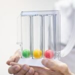 Idiopátiás tüdőfibrózis - nehéz diagnosztizálni