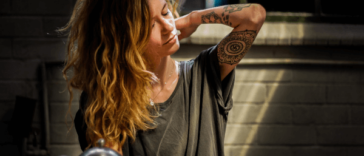 Természetes segítség az ADHD betegségben szenvedőknek 