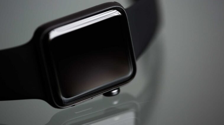 Az Apple Watch tokok népszerűsége