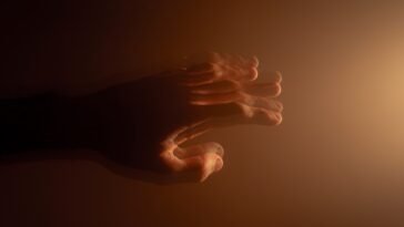 Pramipexol hatóanyagú szer a Parkinson kór minden stádiumában