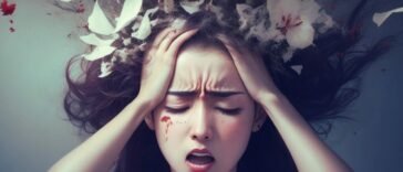 Személyiségzavarok