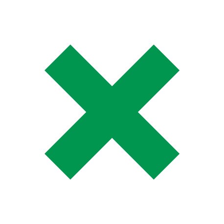 MOX Instagram Profile Picture
