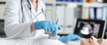 Mikor fordulj orvoshoz mell ciszta gyanúja esetén?