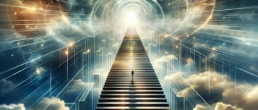 Örök élet napi 5 perc alatt?