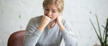 Miért égnek ki a modern nők és hogyan kerülhetnék el a burnout szindrómát?