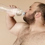 Az elhízás kockázatai és az egészségre gyakorolt hatásai