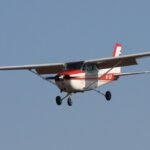 Nyár a magasban: fedezd fel a repülés élményét! 15 Nyár a magasban: fedezd fel a repülés élményét!