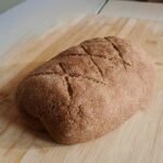 Az extrém alacsony szénhidráttartalmú kenyerek piaci helyzete Ausztriában