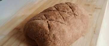 Az extrém alacsony szénhidráttartalmú kenyerek piaci helyzete Ausztriában