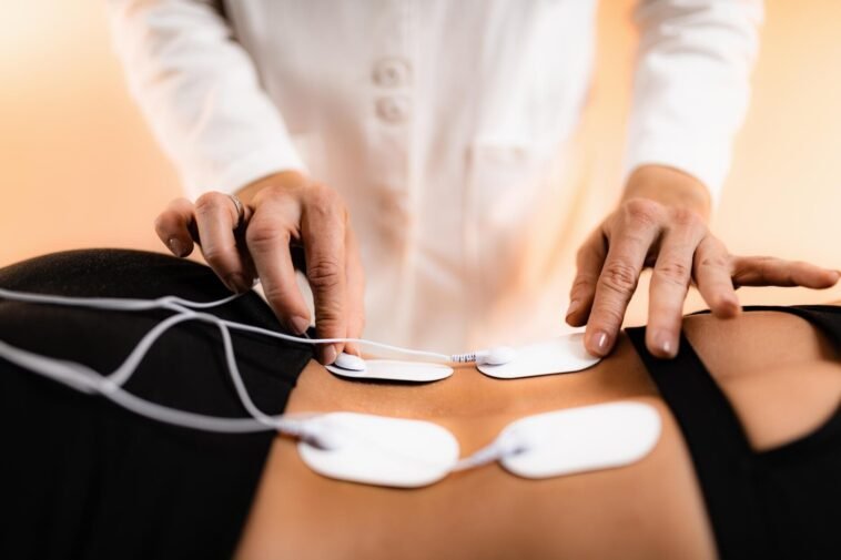A fizikoterápia önállóan vagy kísérő kezelésként jobb?