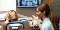 Fog implantátum – mit érdemes tudni a kezelésekről?