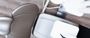 Innovatív megközelítések a fogpótlás területén