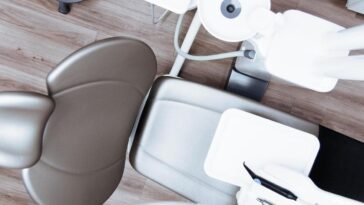 Innovatív megközelítések a fogpótlás területén