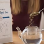 Hogyan segíthet a Hölgyi tea mellciszta esetén?