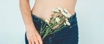 A női intimitás alapja: az egészséges hüvely