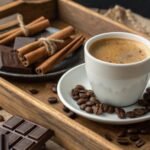 27 meglepő érdekesség a kávéról 13 27 meglepő érdekesség a kávéról