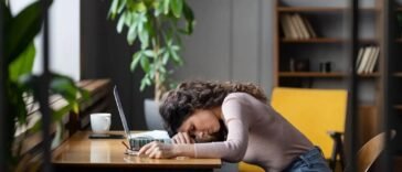 Egyre többen szenvednek a kiégéstől, pedig egyszerű megakadályozni