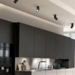 Az ideális LED mennyezeti lámpa kiválasztása 14 Az ideális LED mennyezeti lámpa kiválasztása