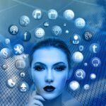 Védelmezd a közösségi média profilod!