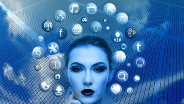 Védelmezd a közösségi média profilod!