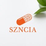 Mi az az SZNCIA és miben segít neked? 14 Mi az az SZNCIA és miben segít neked?