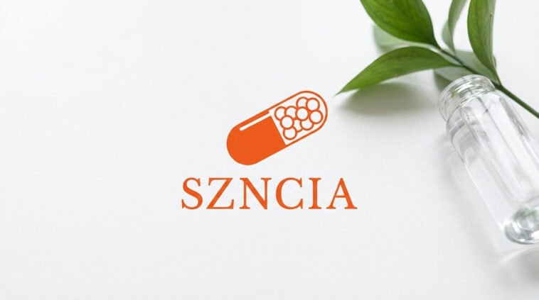 Mi az az SZNCIA és miben segít neked? 7 Mi az az SZNCIA és miben segít neked?