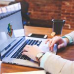 3 tipp cégvezetőknek a mindennapos stressz csökkentéséhez