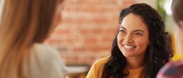 Az asszertív kommunikáció alapjai: útmutató a hatékony konfliktuskezeléshez