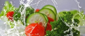 A paleolit étrend rejtett előnyei