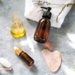 Testolaj – mély és hatékony bőrápolás télen is