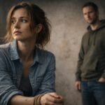 Stockholm-szindróma