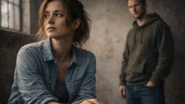 Stockholm-szindróma