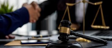 Ügyvédi iroda Budapest