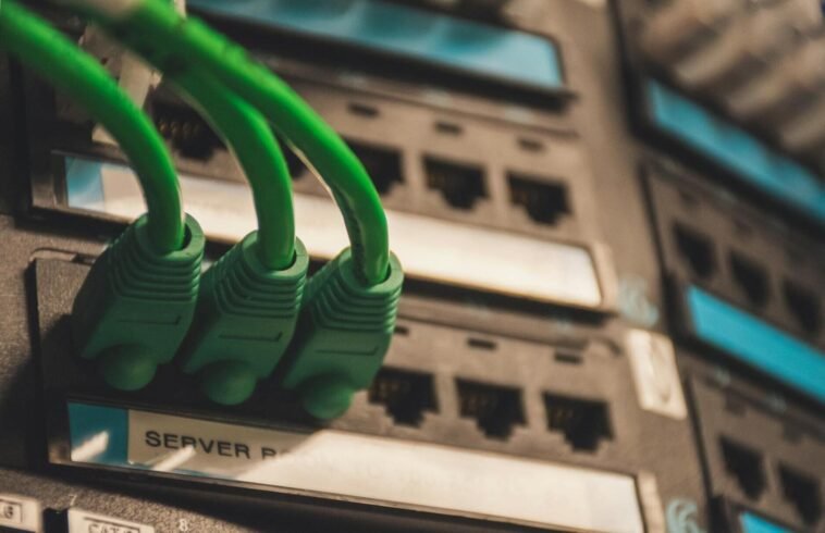Az online jelenlét titkai: merre tart a webhosting? 7 webhosting