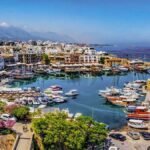 Ahol a mítoszok életre kelnek: Körutazás Cipruson az istenek nyomában