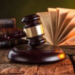 Ügyvéd Budapest és csereszerződés 14 Ügyvéd Budapest és csereszerződés