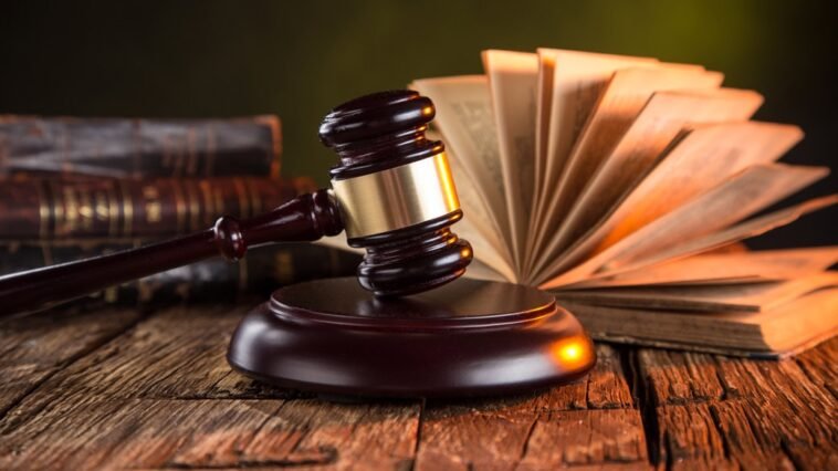 Ügyvéd Budapest és csereszerződés 7 Ügyvéd Budapest és csereszerződés