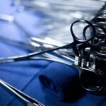 Kína korlátozza a külföldiek szervátültetését 15 Kína korlátozza a külföldiek szervátültetését