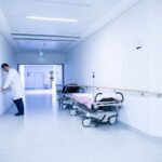 Külföldre mennek az orvosok!