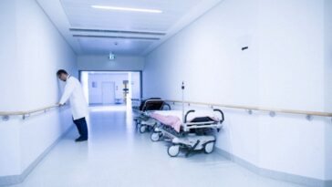 Külföldre mennek az orvosok!